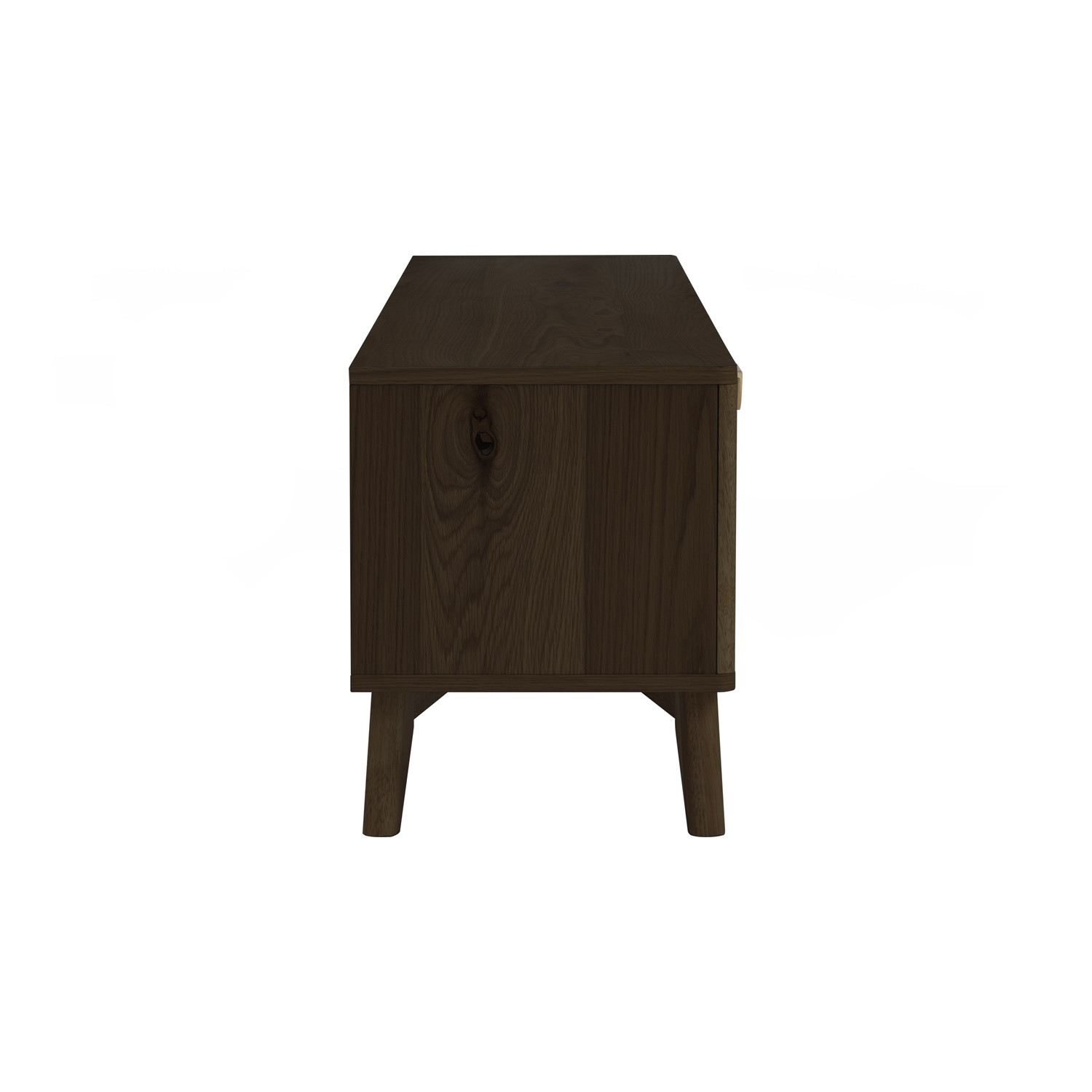 LOFTUS 1.8M TV CABINET 1001 LOFTUS 1.8M TV CABINET 1001