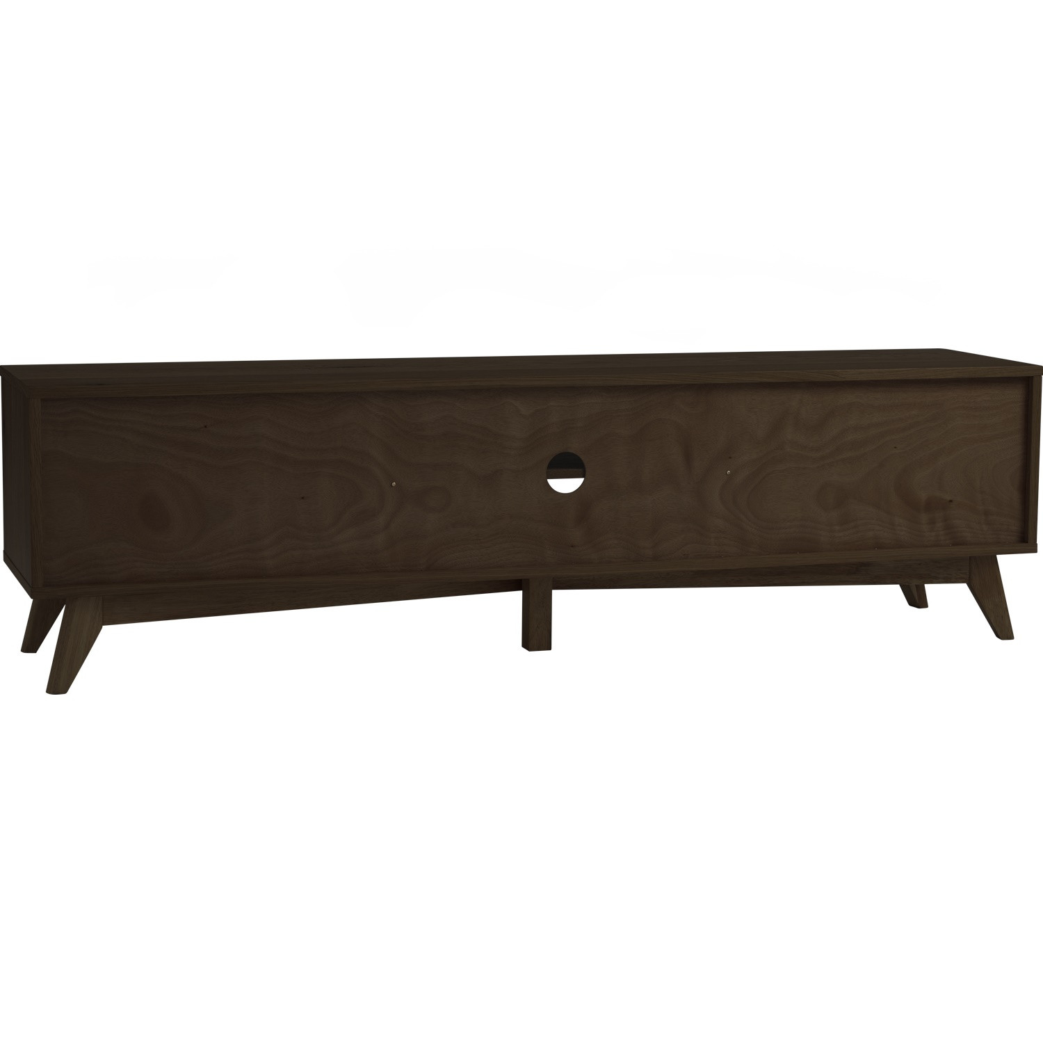 LOFTUS 1.8M TV CABINET 1001 LOFTUS 1.8M TV CABINET 1001
