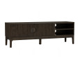 ORURO 1.8M TV CABINET  1001 ORURO 1.8M TV CABINET  1001