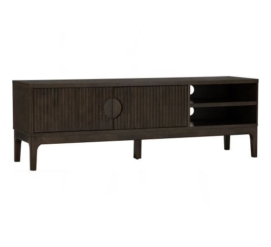 ORURO 1.8M TV CABINET  1001