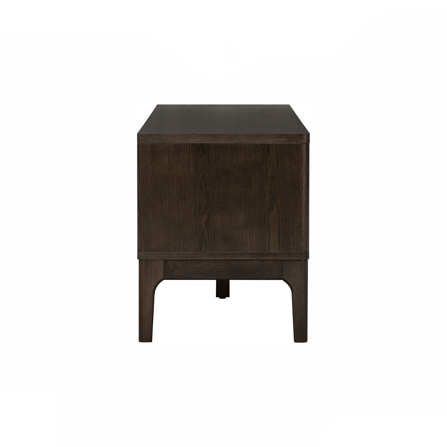 ORURO 1.8M TV CABINET  1001 ORURO 1.8M TV CABINET  1001