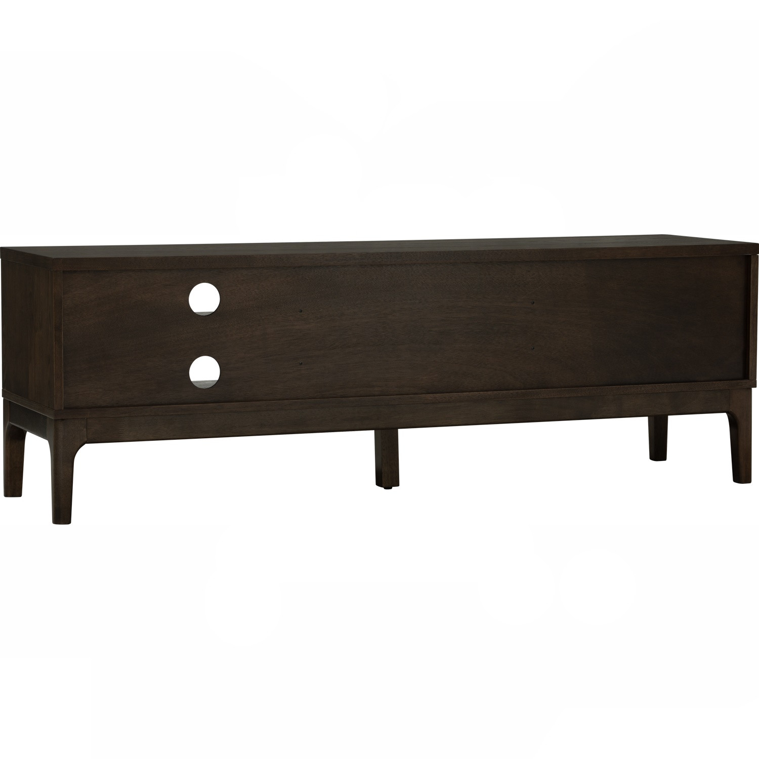 ORURO 1.8M TV CABINET  1001 ORURO 1.8M TV CABINET  1001