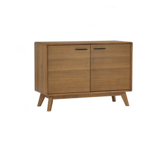 TORONTO 1.09M SIDEBOARD 1802