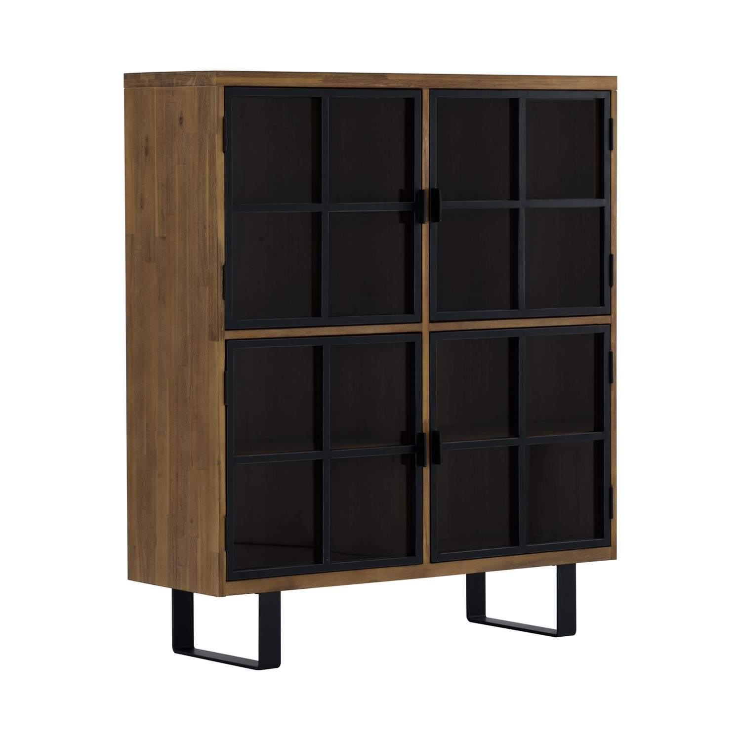 BRINHILL TALL SIDEBOARD 802/1802 (#) BRINHILL TALL SIDEBOARD 802/1802 (#)