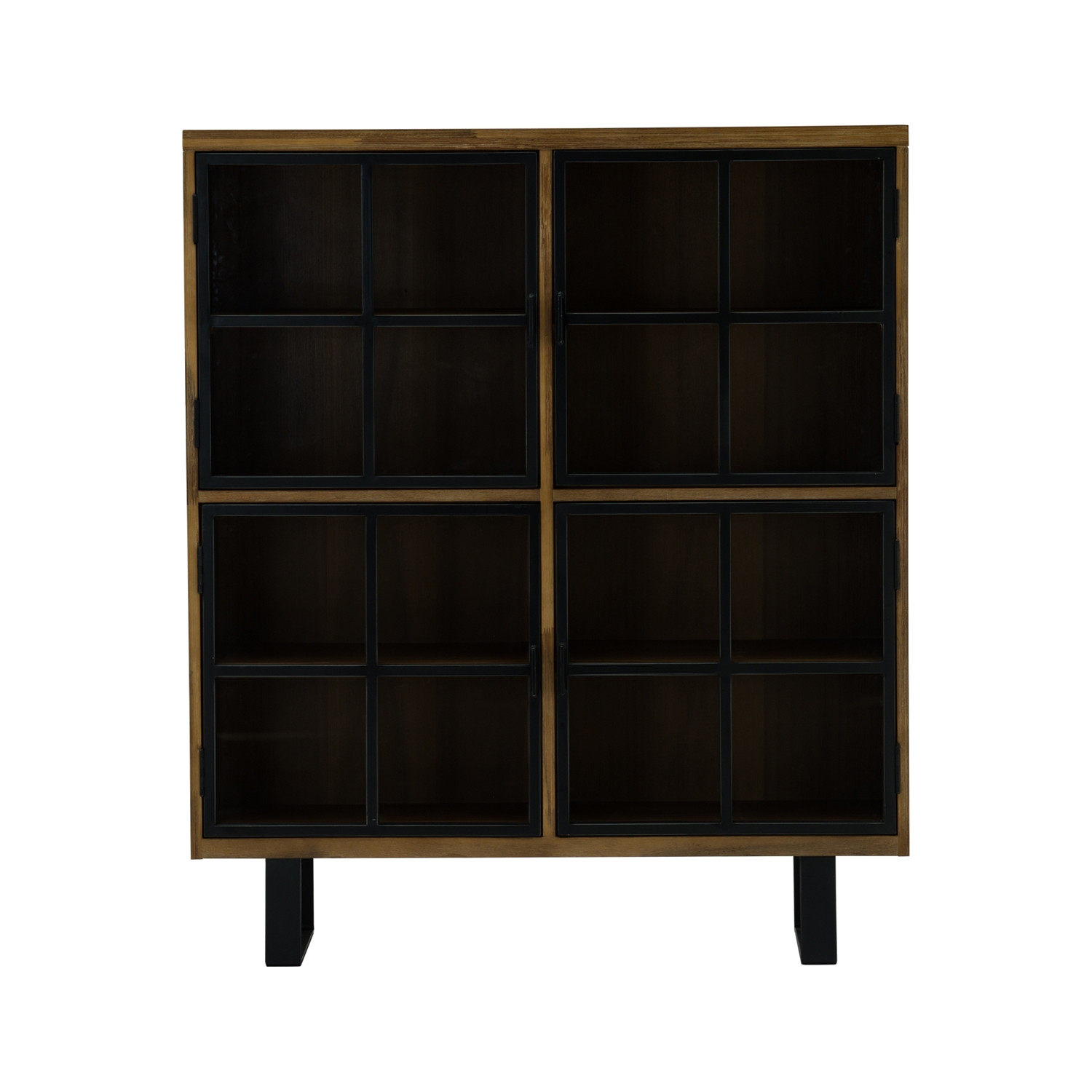 BRINHILL TALL SIDEBOARD 802/1802 (#) BRINHILL TALL SIDEBOARD 802/1802 (#)