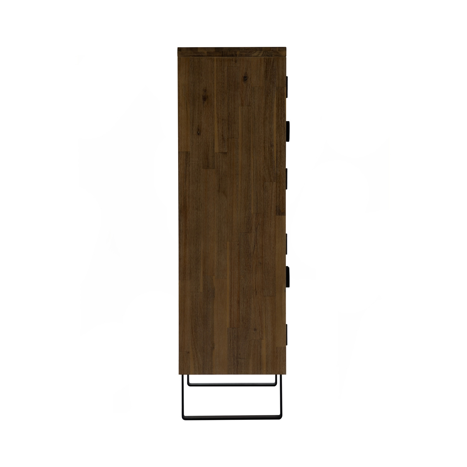 BRINHILL TALL SIDEBOARD 802/1802 (#) BRINHILL TALL SIDEBOARD 802/1802 (#)