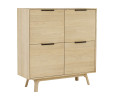 NOUD 1.2M SIDEBOARD 112 (#) NOUD 1.2M SIDEBOARD 112 (#)