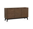 MALTON 1.43M SIDEBOARD 114/109