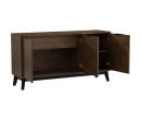 MALTON 1.43M SIDEBOARD 114/109