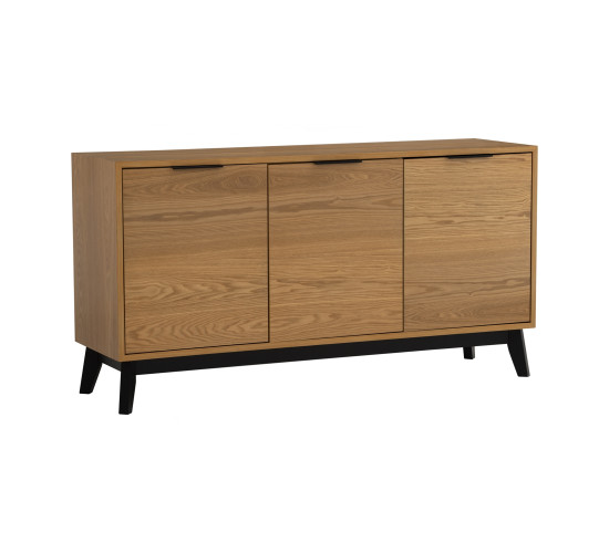 MALTON 1.43M SIDEBOARD 114/102