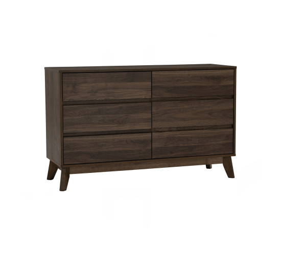 HIRADO 1.2M SIDEBOARD 109/170