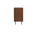 HUTTO 1.2M SIDEBOARD 802/113