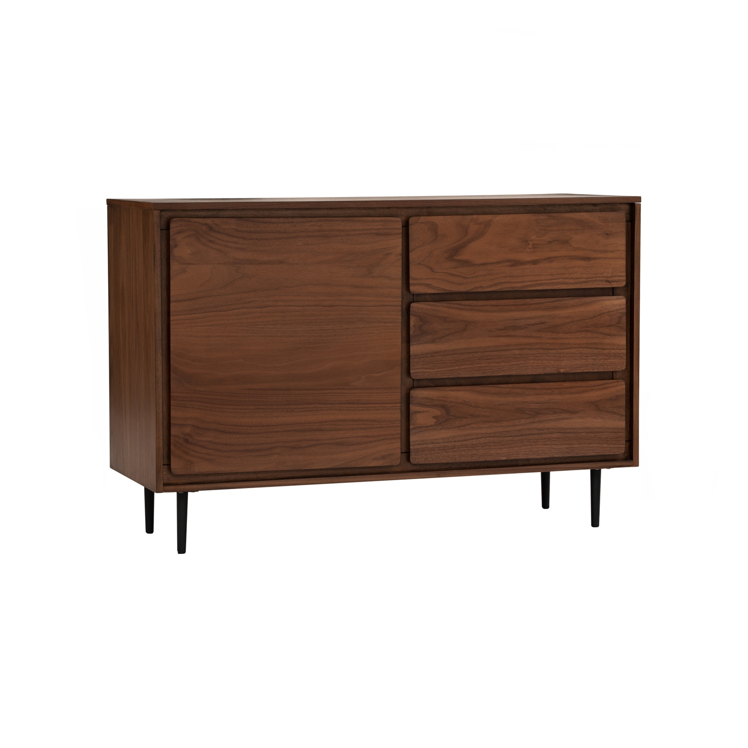 HUTTO 1.2M SIDEBOARD 802/113 (P2 BOARD) HUTTO 1.2M SIDEBOARD 802/113 (P2 BOARD)