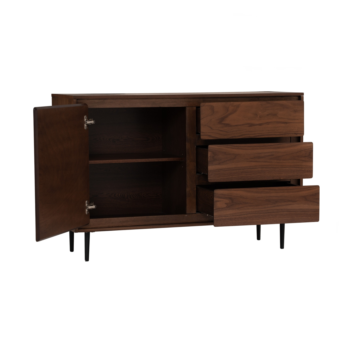 HUTTO 1.2M SIDEBOARD 802/113 (P2 BOARD) HUTTO 1.2M SIDEBOARD 802/113 (P2 BOARD)