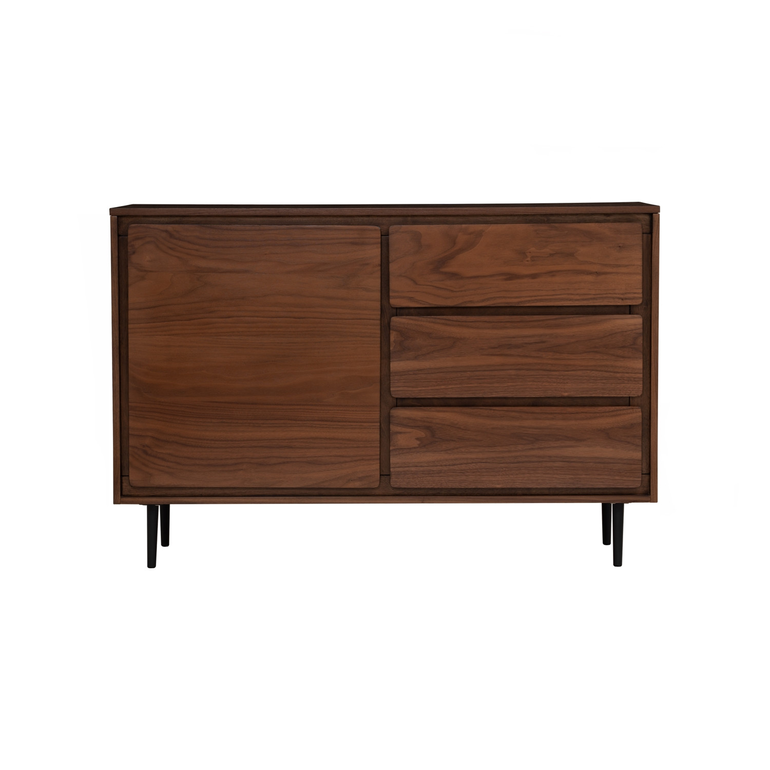 HUTTO 1.2M SIDEBOARD 802/113 (P2 BOARD) HUTTO 1.2M SIDEBOARD 802/113 (P2 BOARD)