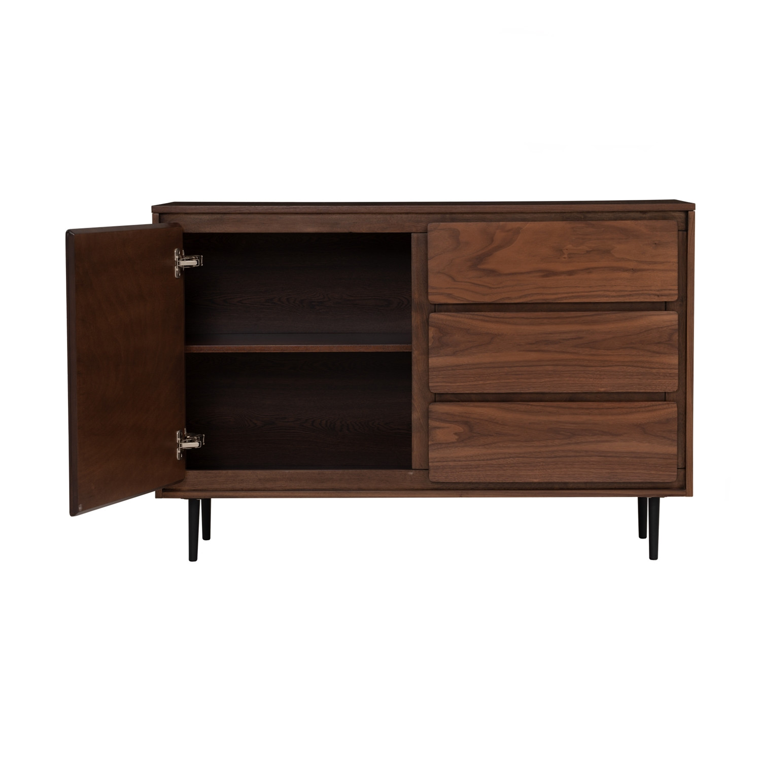 HUTTO 1.2M SIDEBOARD 802/113 (P2 BOARD) HUTTO 1.2M SIDEBOARD 802/113 (P2 BOARD)