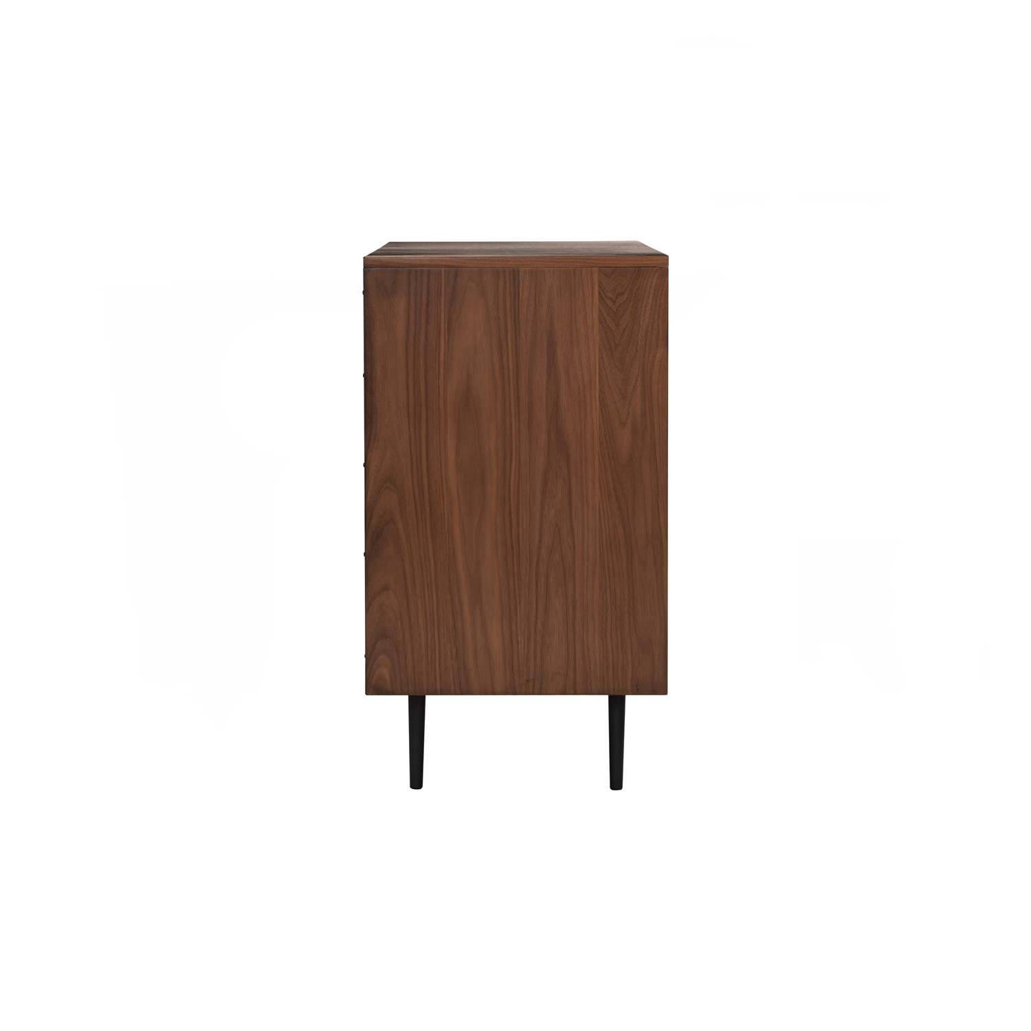 HUTTO 1.2M SIDEBOARD 802/113 (P2 BOARD) HUTTO 1.2M SIDEBOARD 802/113 (P2 BOARD)