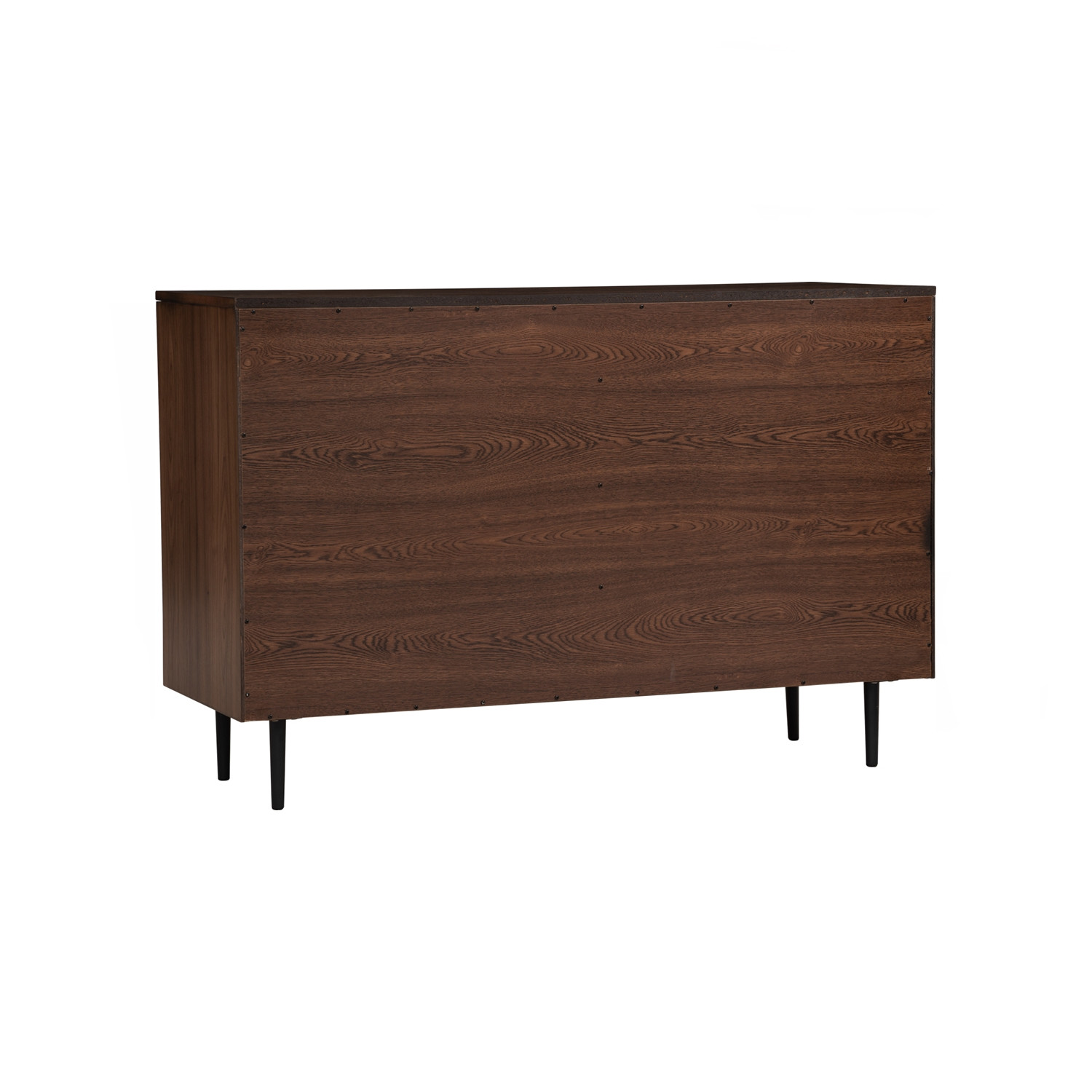 HUTTO 1.2M SIDEBOARD 802/113 (P2 BOARD) HUTTO 1.2M SIDEBOARD 802/113 (P2 BOARD)