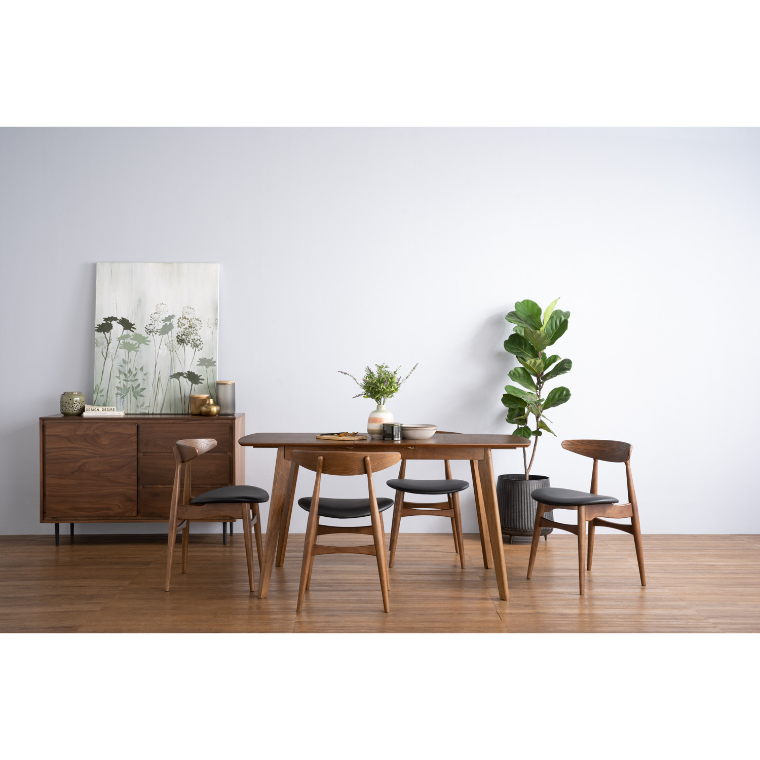HUTTO 1.2M SIDEBOARD 802/113 (P2 BOARD) HUTTO 1.2M SIDEBOARD 802/113 (P2 BOARD)