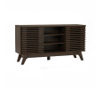 FLORO 1.4M SIDEBOARD 170 FLORO 1.4M SIDEBOARD 170
