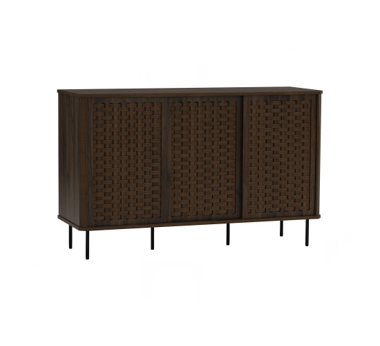 KRABI 1.2M SIDEBOARD 802/170