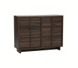 FROME 1.2M SIDEBOARD 170/923 (WITH SINTERED STONE)