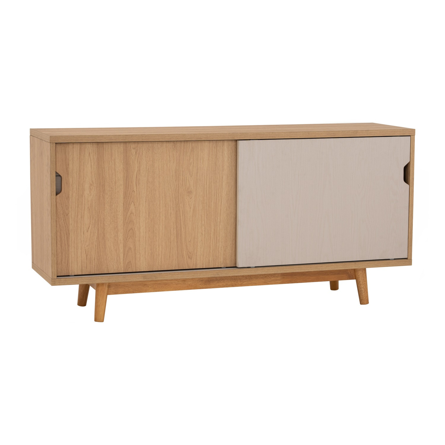 ANAS 1.5M SIDEBOARD 102/173/174 ANAS 1.5M SIDEBOARD 102/173/174