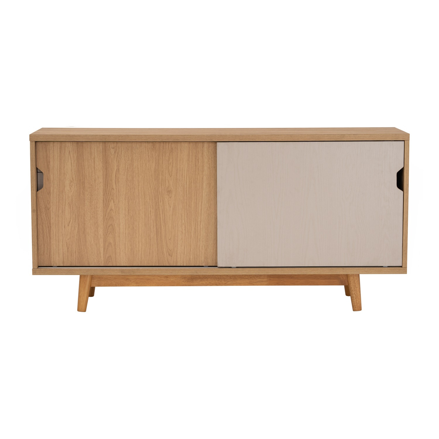 ANAS 1.5M SIDEBOARD 102/173/174 ANAS 1.5M SIDEBOARD 102/173/174