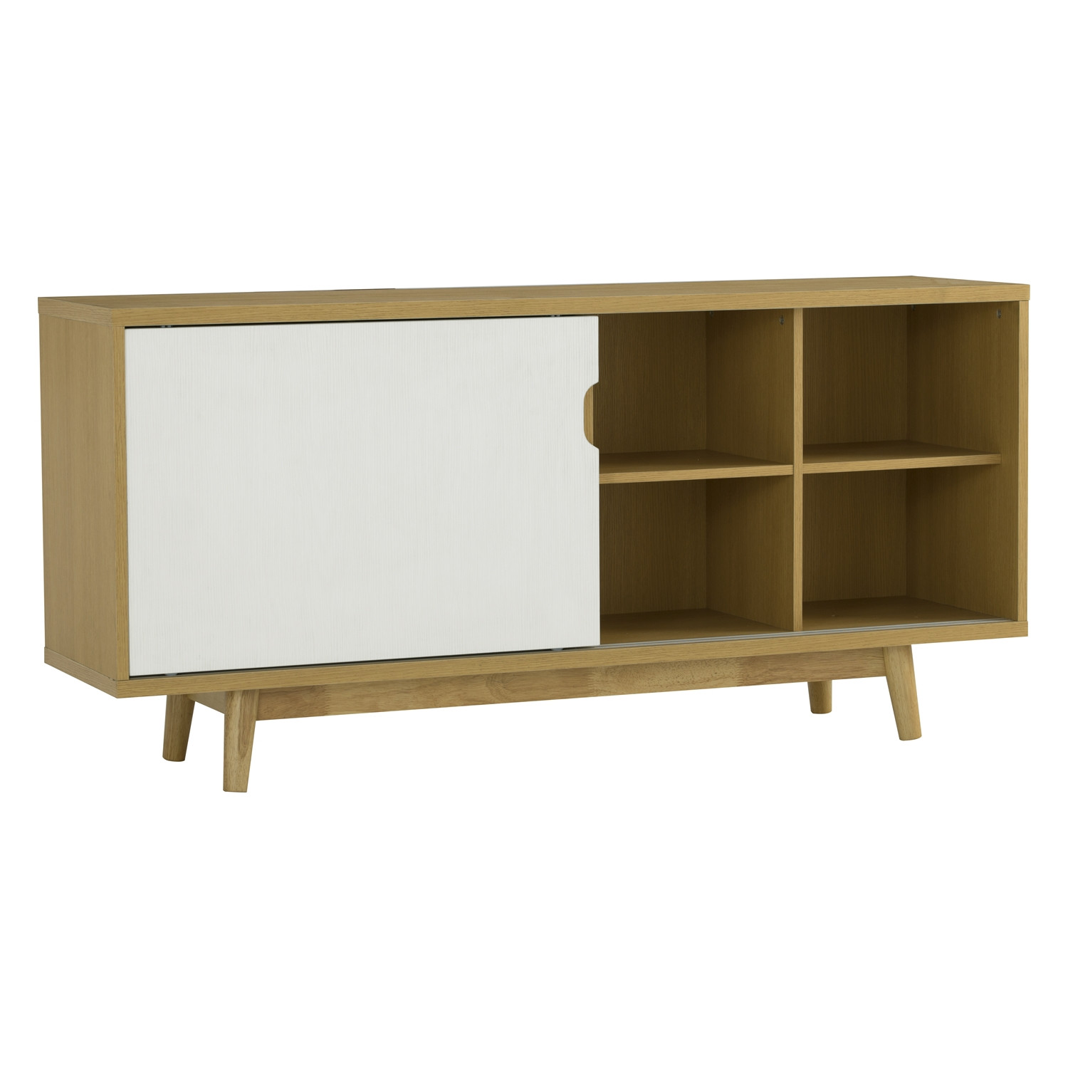 ANAS 1.5M SIDEBOARD 102/173/174 ANAS 1.5M SIDEBOARD 102/173/174