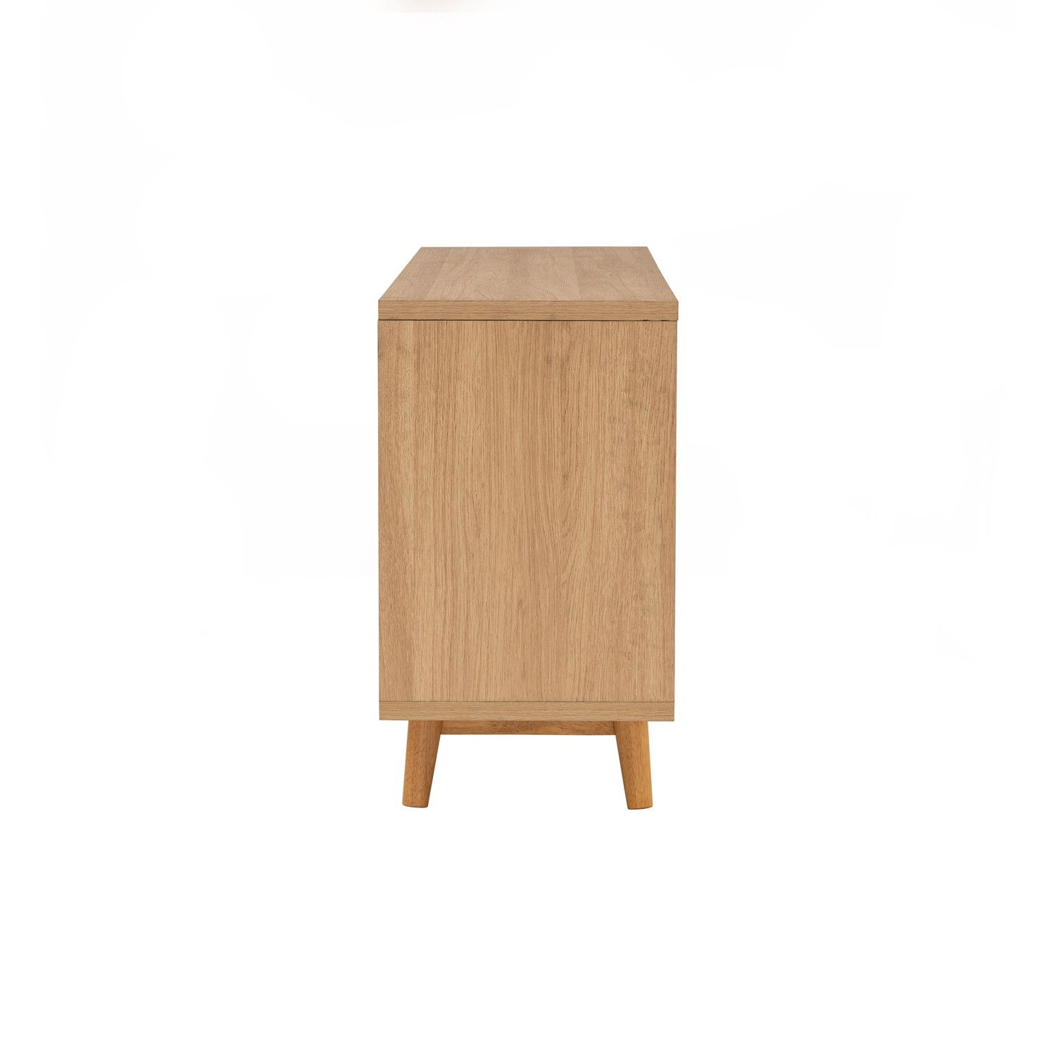ANAS 1.5M SIDEBOARD 102/173/174 ANAS 1.5M SIDEBOARD 102/173/174