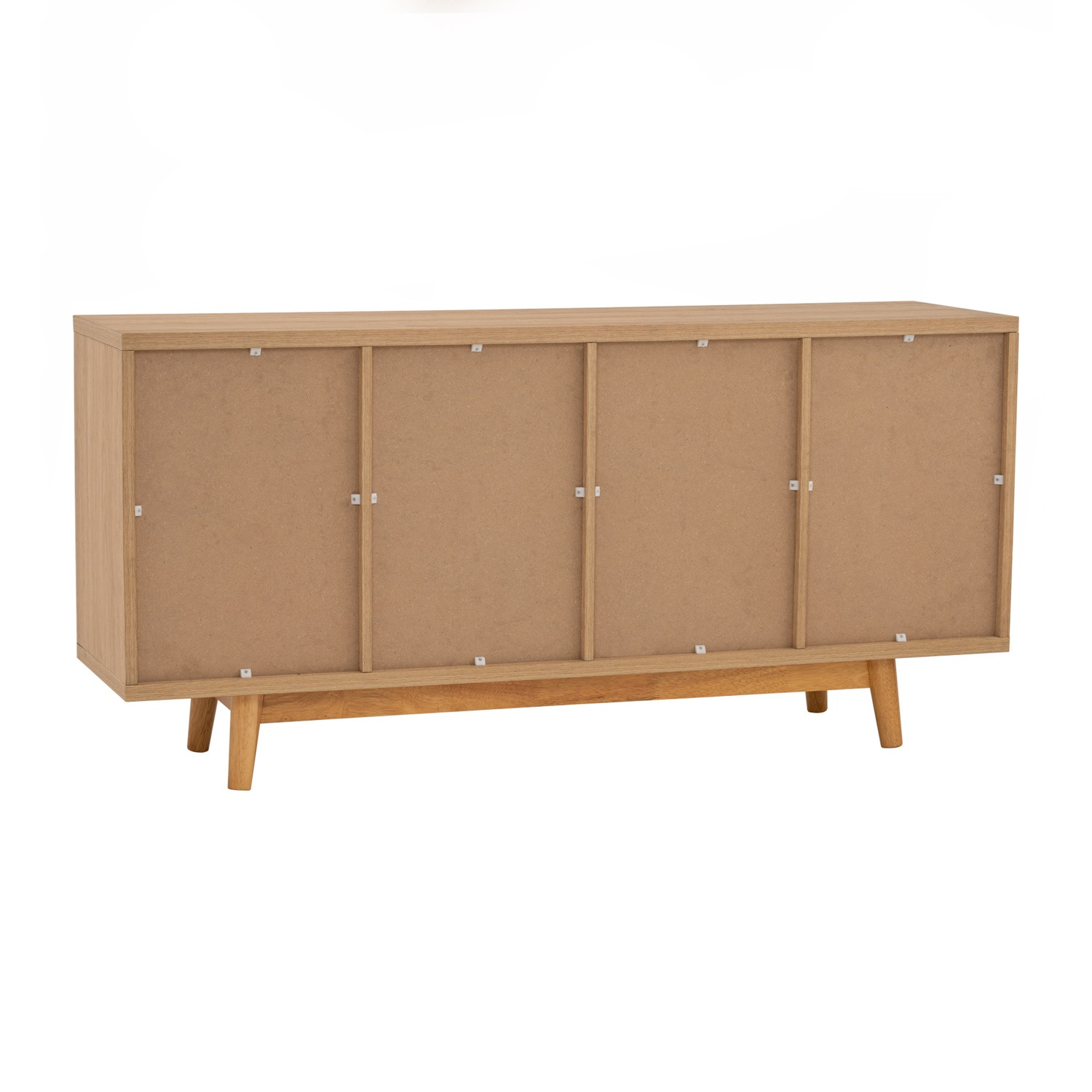 ANAS 1.5M SIDEBOARD 102/173/174 ANAS 1.5M SIDEBOARD 102/173/174