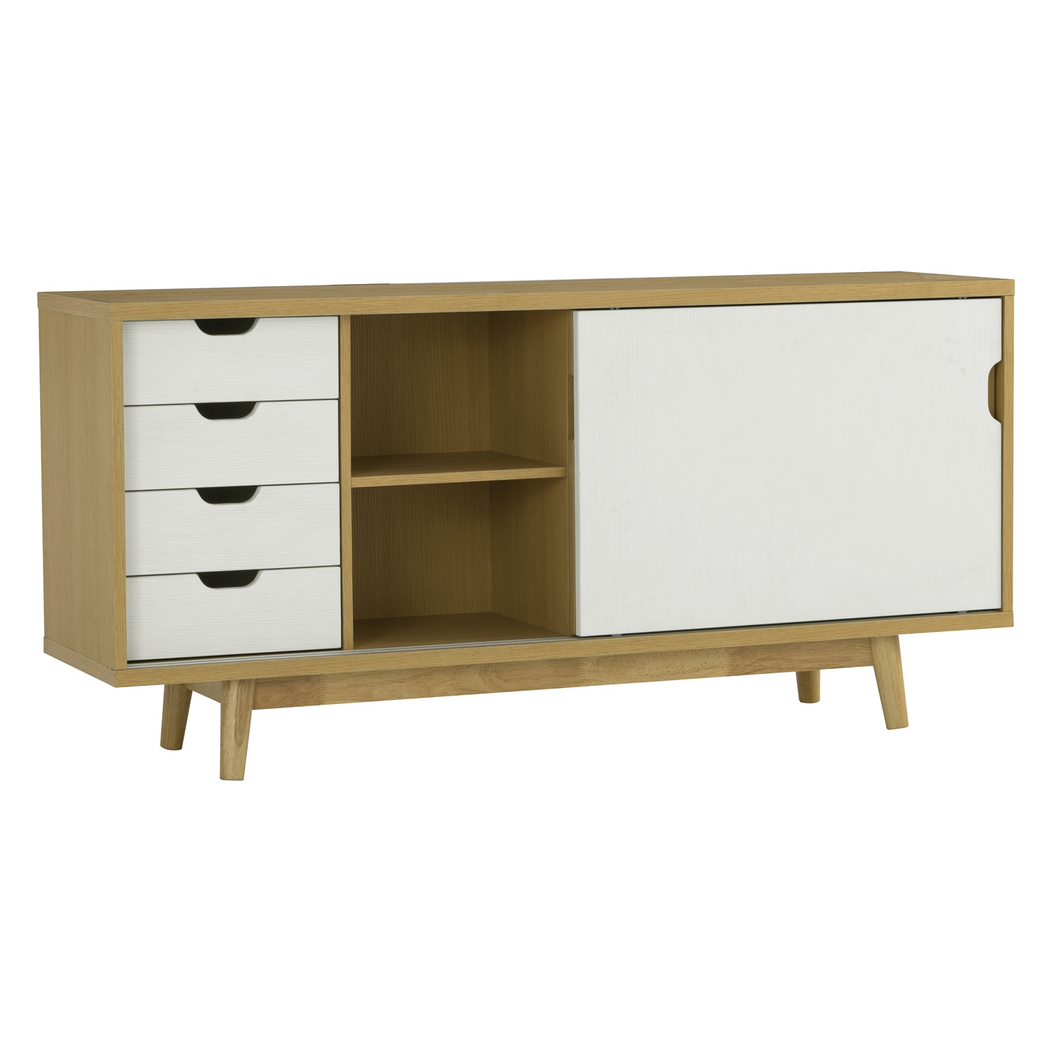 ANAS 1.5M SIDEBOARD 102/173/174 ANAS 1.5M SIDEBOARD 102/173/174