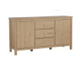 RHODES 1.6M SIDEBOARD 173 RHODES 1.6M SIDEBOARD 173