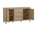 RHODES 1.6M SIDEBOARD 173
