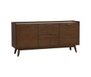 BREDA 1.6M SIDEBOARD 109/167 