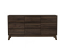 HIRADO 1.5M SIDEBOARD 109/170