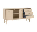 HAYTON 1.6M SIDEBOARD 111
