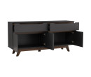 MANDO 1.6M SIDEBOARD 170/172 (MB)