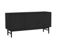 HAMPTON 1.6M SIDEBOARD 114 (#) HAMPTON 1.6M SIDEBOARD 114 (#)