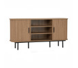 MALMO 1.5M SIDEBOARD 802/173 MALMO 1.5M SIDEBOARD 802/173