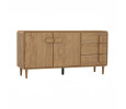 LOME 1.6M SIDEBOARD 102/173