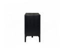 ORURO 1.6M SIDEBOARD 114
