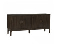 ORURO 1.6M SIDEBOARD 1001 ORURO 1.6M SIDEBOARD 1001