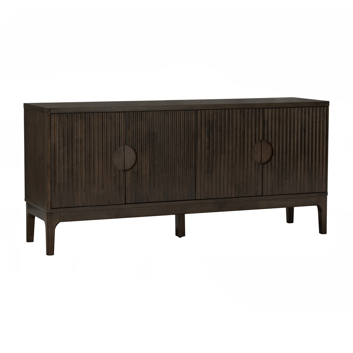 ORURO 1.6M SIDEBOARD 1001 ORURO 1.6M SIDEBOARD 1001