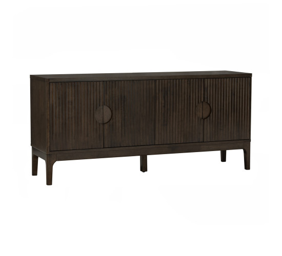 ORURO 1.6M SIDEBOARD 1001