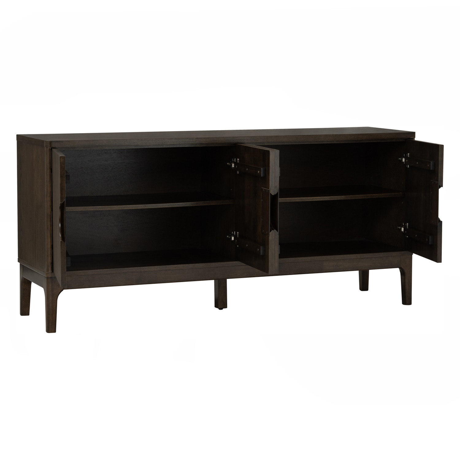 ORURO 1.6M SIDEBOARD 1001 ORURO 1.6M SIDEBOARD 1001