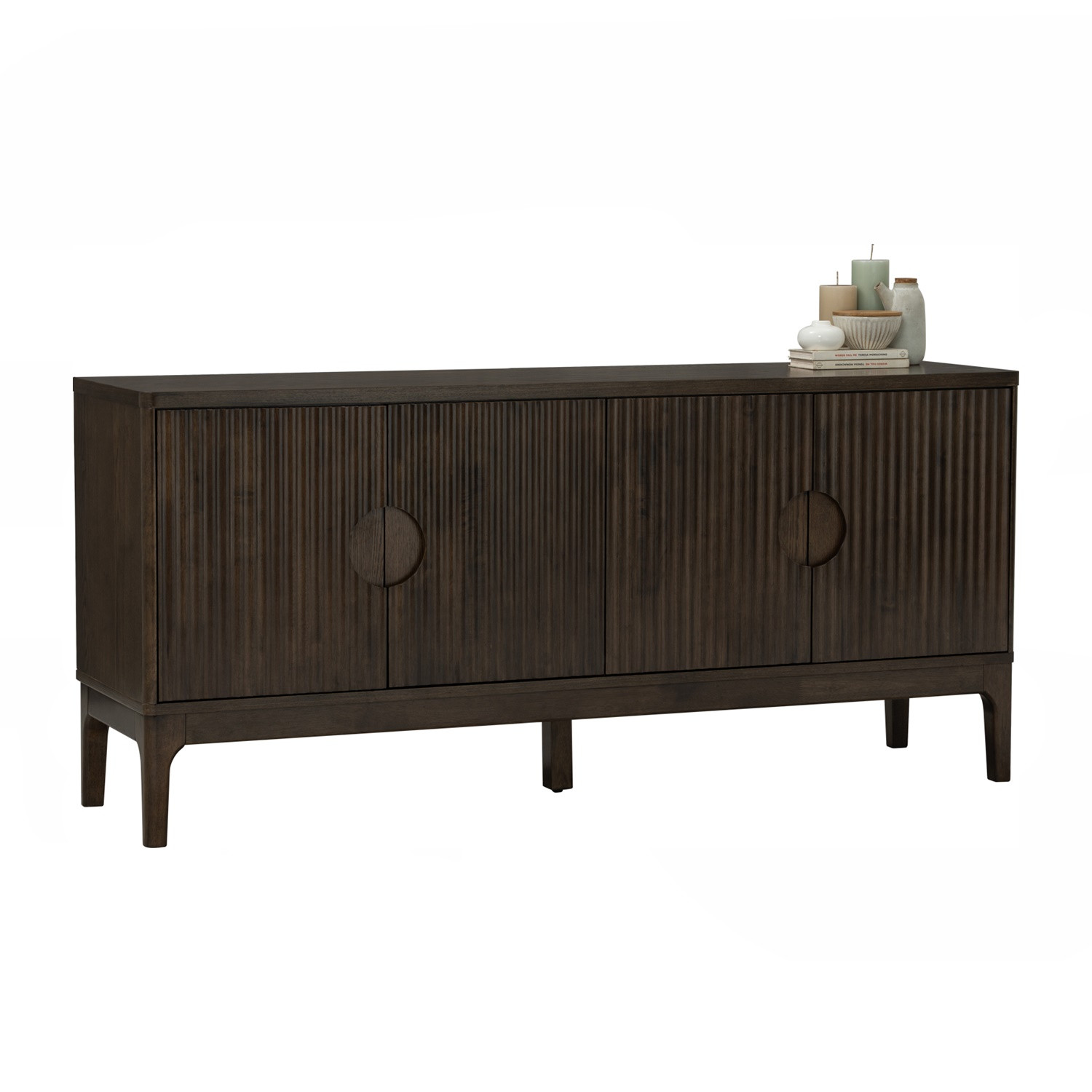 ORURO 1.6M SIDEBOARD 1001 ORURO 1.6M SIDEBOARD 1001