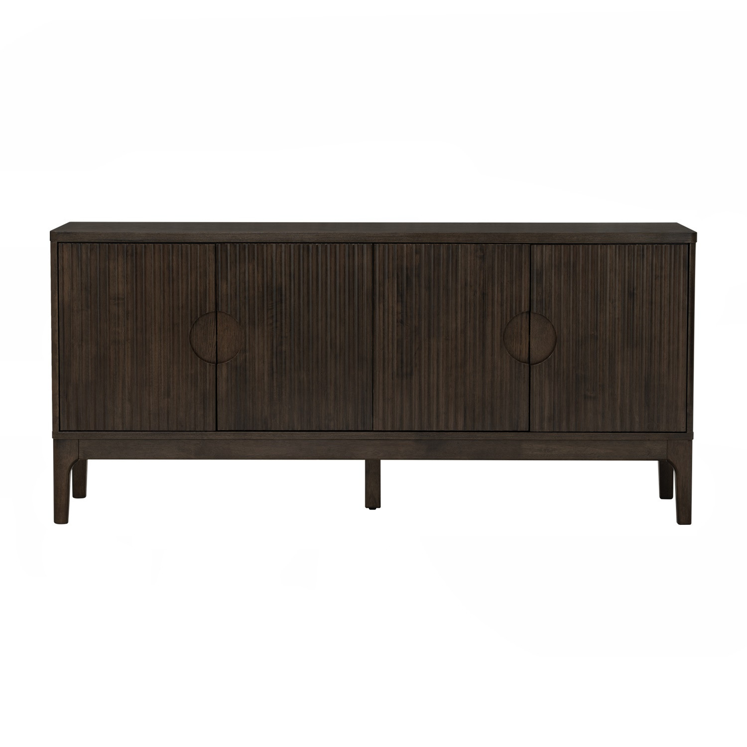 ORURO 1.6M SIDEBOARD 1001 ORURO 1.6M SIDEBOARD 1001