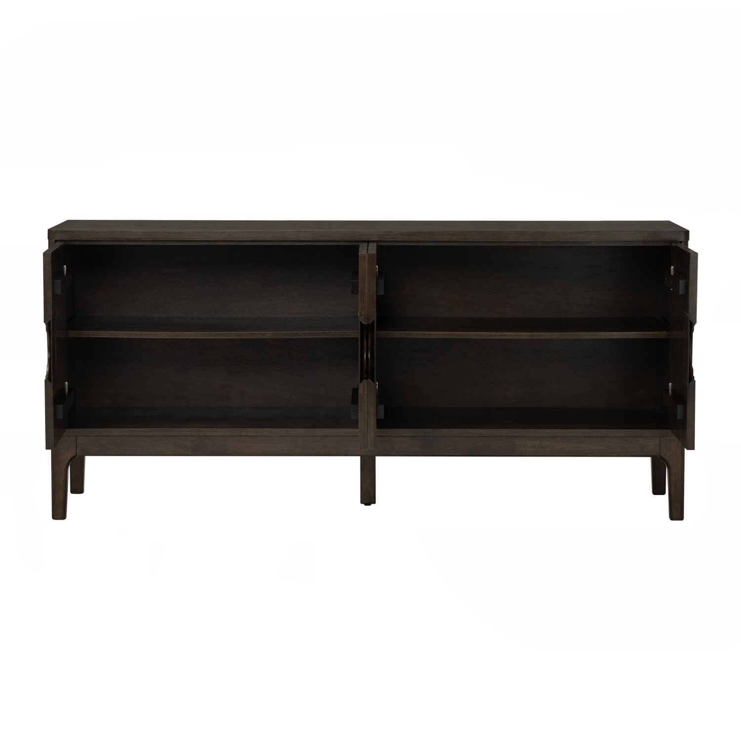 ORURO 1.6M SIDEBOARD 1001 ORURO 1.6M SIDEBOARD 1001