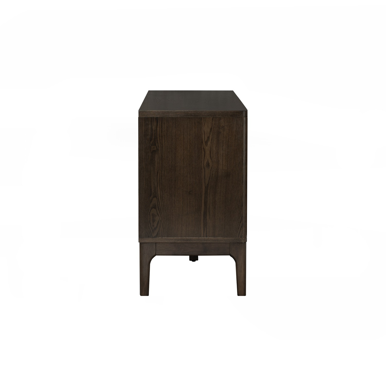 ORURO 1.6M SIDEBOARD 1001 ORURO 1.6M SIDEBOARD 1001